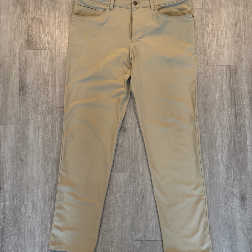 Lululemon Pants